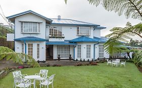 Aaradhya Nuwara Eliya