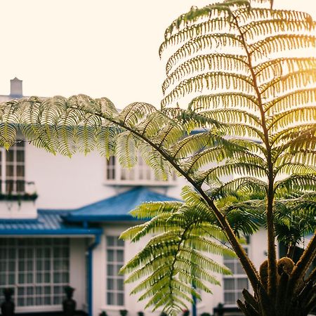 Aaradhya Nuwara Eliya Hotel Buitenkant foto